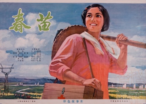 树城州立大学机械工程文凭证书